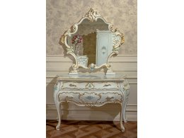 Зеркало ВЕРСАЛЬ А 712 Фабрики Китая