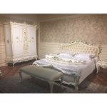 ВЕРСАЛЬ ПРЕМИУМ мебель для спальни 