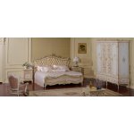 ВЕРСАЛЬ ПРЕМИУМ мебель для спальни 