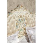 ВЕРСАЛЬ ПРЕМИУМ мебель для спальни 