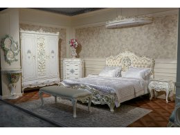 Молодежная комната ВЕРСАЛЬ ПРЕМИУМ  Фабрики Китая