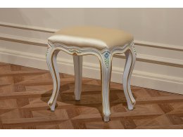 ВЕРСАЛЬ Пуф (ткань JBXQ236-c7001)