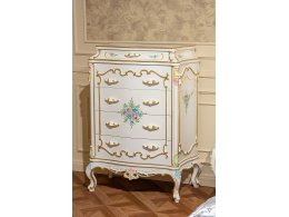 ВЕРСАЛЬ Комод