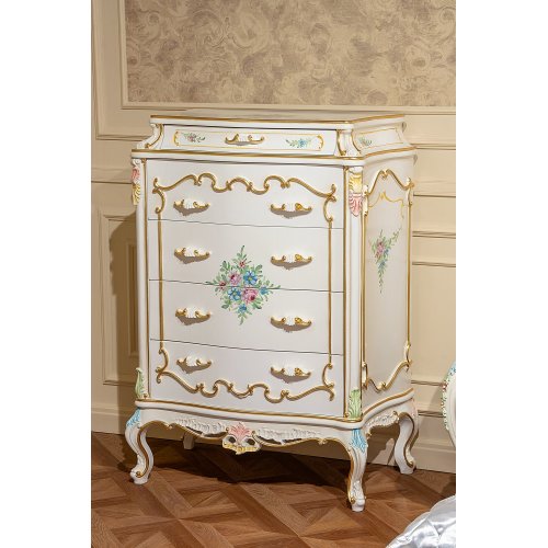 ВЕРСАЛЬ Комод