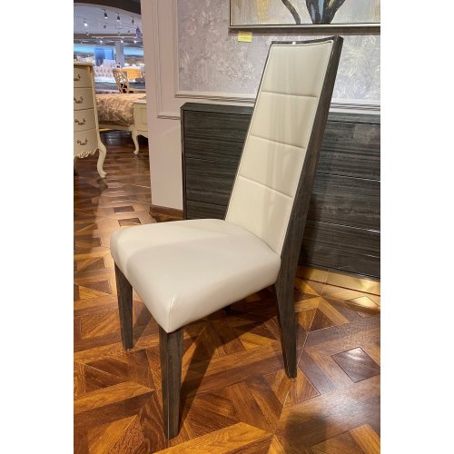 TD29CE DAMIANI СТУЛ, цвет GREY ANGLEY TD29CE DAMIANI СТУЛ, цвет GREY ANGLEY