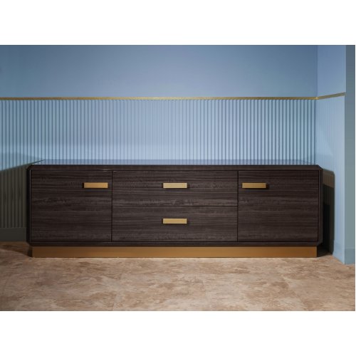 TL744AA-S DAMIANI ТУМБА ТВ, цвет GREY ANGLEY TL744AA-S DAMIANI ТУМБА ТВ, цвет GREY ANGLEY