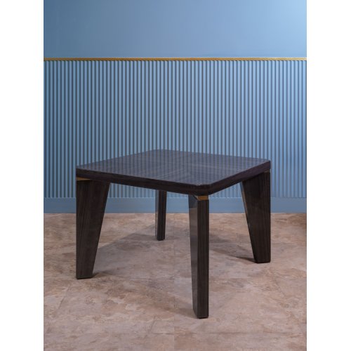 TL803EE DAMIANI СТОЛИК ЧАЙНЫЙ, цвет GREY ANGLEY TL803EE DAMIANI СТОЛИК ЧАЙНЫЙ, цвет GREY ANGLEY