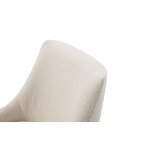 Стул DC1415 белый