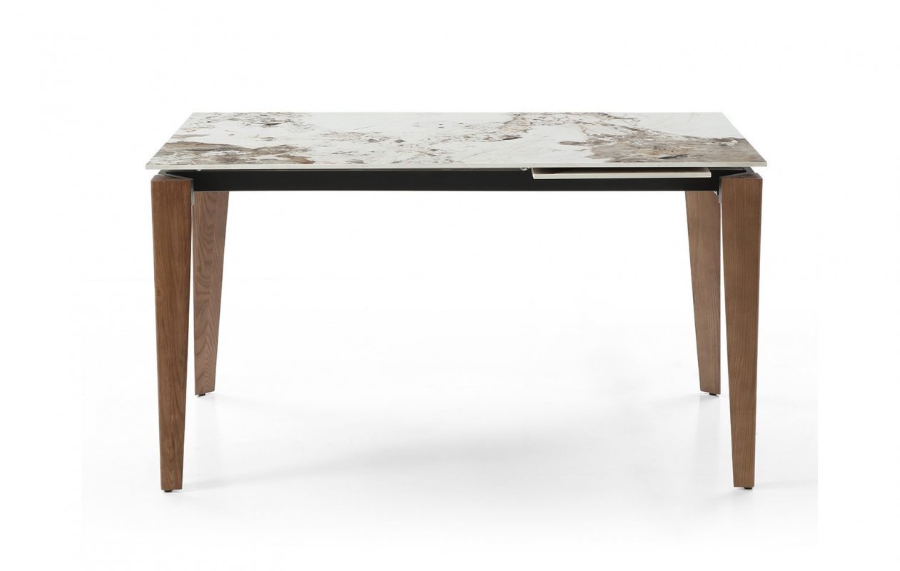 Стол DT9307CW (140-180) PANDORA