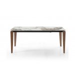 Стол DT9307CW (140-180) PANDORA