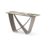 Консоль ST2407 (150) TL-137 керамика/#23243 серый металлик