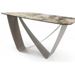 Консоль ST2407 (150) TL-137 керамика/#23243 серый металлик