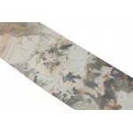 Консоль ST2407 (150) TL-137 керамика/#23243 серый металлик