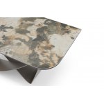 Консоль ST2407 (150) TL-137 керамика/#23243 серый металлик