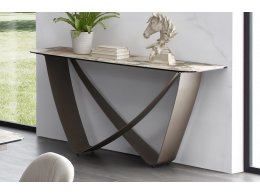 Консоль ST2407 (150) TL-137 ESF