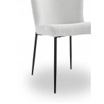 Стул TEDFORD FSC1988 TOP 2097-4