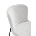 Стул TEDFORD FSC1988 TOP 2097-4