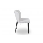 Стул TEDFORD FSC1988 TOP 2097-4