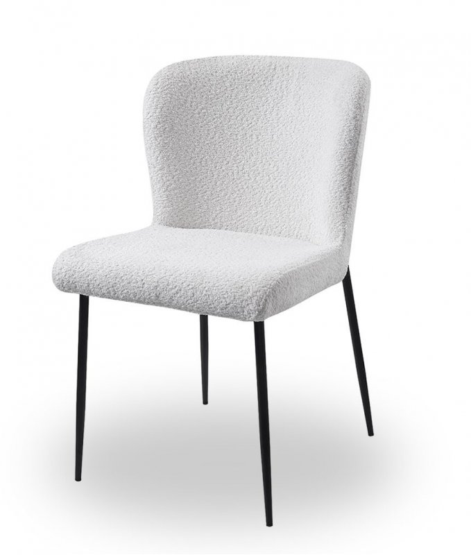 Стул TEDFORD FSC1988 TOP 2097-4