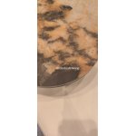 Консоль ST2407 (150) TL-137 керамика/#23243 серый металлик