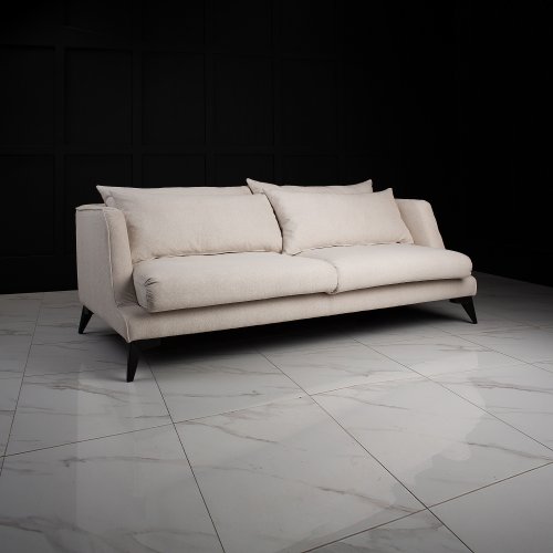 Диван DIMENSION 2,1 без механизма (4 категория)