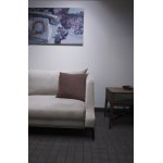 Диван DIMENSION 