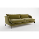 Диван DIMENSION 