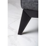 Диван DIMENSION 