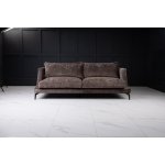 Диван DIMENSION 
