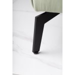 Диван DIMENSION 