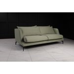 Диван DIMENSION 