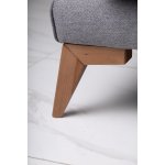 Диван DIMENSION 