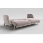 Диван DIMENSION COLLAPSE DREAM 2,3 с механизмом (4 категория ткани)