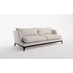 Диван DIMENSION PREMIUM  2,1 без механизма