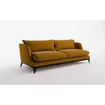 Диван DIMENSION PREMIUM  2,1 без механизма