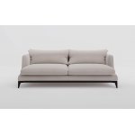 Диван DIMENSION PREMIUM  2,1 без механизма