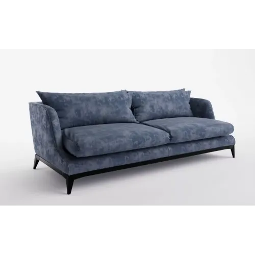 Диван DIMENSION PREMIUM  2,1 без механизма