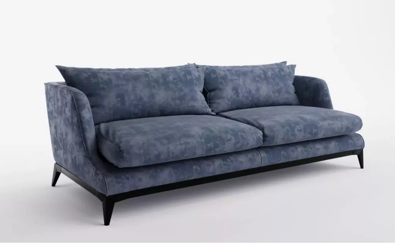 Диван DIMENSION PREMIUM  2,1 без механизма