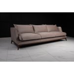 Диван DIMENSION 