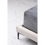 BLANCHE Кровать 2,0*2,0 (Piano 02)