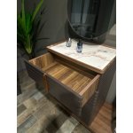 VIVIEN Комплект спальни