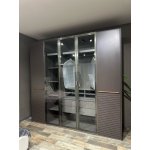 VIVIEN Комплект спальни