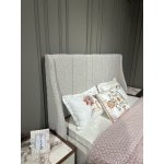 VIVIEN Комплект спальни