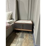 VIVIEN Комплект спальни