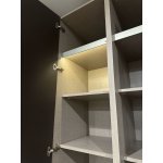 VIVIEN Комплект спальни