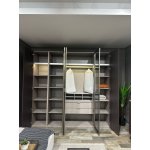 VIVIEN Комплект спальни