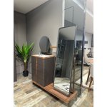 VIVIEN Комплект спальни