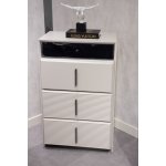 OKTAVIA Комплект спальни