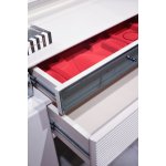 OKTAVIA Комплект спальни