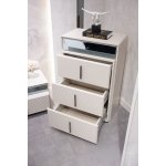 OKTAVIA Комплект спальни